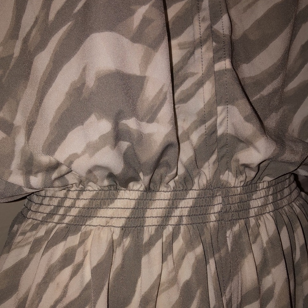 Vera Wang top - Picture 5 of 7